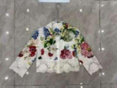 wholesale quality dg dress model no. 1